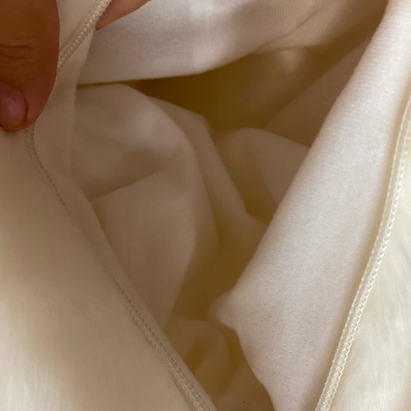 Harry Potter Owl backpack - Picture 5 of 7